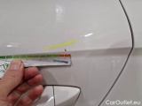  Seat  Arona SEAT  / 2017 / 5P / CROSSOVER 1.0 TGI 66KW FR #97