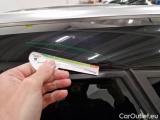  Seat  Arona SEAT  / 2017 / 5P / CROSSOVER 1.0 TGI 66KW FR #104