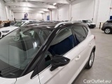  Seat  Arona SEAT  / 2017 / 5P / CROSSOVER 1.0 TGI 66KW FR #103