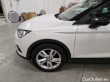  Seat  Arona SEAT  / 2017 / 5P / CROSSOVER 1.0 TGI 66KW FR #106