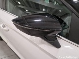  Seat  Arona SEAT  / 2017 / 5P / CROSSOVER 1.0 TGI 66KW FR #108