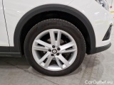  Seat  Arona SEAT  / 2017 / 5P / CROSSOVER 1.0 TGI 66KW FR #110