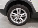  Seat  Arona SEAT  / 2017 / 5P / CROSSOVER 1.0 TGI 66KW FR #112