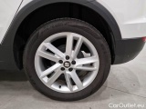  Seat  Arona SEAT  / 2017 / 5P / CROSSOVER 1.0 TGI 66KW FR #114