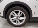  Seat  Arona SEAT  / 2017 / 5P / CROSSOVER 1.0 TGI 66KW FR #117