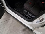  Seat  Arona SEAT  / 2017 / 5P / CROSSOVER 1.0 TGI 66KW FR #119