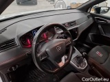 Seat  Arona SEAT  / 2017 / 5P / CROSSOVER 1.0 TGI 66KW FR #121