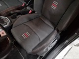  Seat  Arona SEAT  / 2017 / 5P / CROSSOVER 1.0 TGI 66KW FR #126