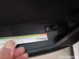  Seat  Arona SEAT  / 2017 / 5P / CROSSOVER 1.0 TGI 66KW FR #129