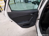  Seat  Arona SEAT  / 2017 / 5P / CROSSOVER 1.0 TGI 66KW FR #128