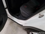  Seat  Arona SEAT  / 2017 / 5P / CROSSOVER 1.0 TGI 66KW FR #130