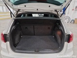  Seat  Arona SEAT  / 2017 / 5P / CROSSOVER 1.0 TGI 66KW FR #133