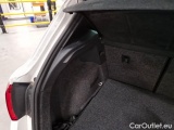  Seat  Arona SEAT  / 2017 / 5P / CROSSOVER 1.0 TGI 66KW FR #134