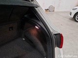  Seat  Arona SEAT  / 2017 / 5P / CROSSOVER 1.0 TGI 66KW FR #136