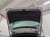 Seat  Arona SEAT  / 2017 / 5P / CROSSOVER 1.0 TGI 66KW FR #138