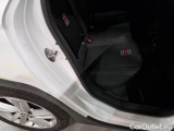  Seat  Arona SEAT  / 2017 / 5P / CROSSOVER 1.0 TGI 66KW FR #142