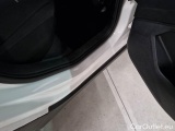 Seat  Arona SEAT  / 2017 / 5P / CROSSOVER 1.0 TGI 66KW FR #144