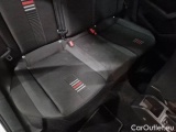  Seat  Arona SEAT  / 2017 / 5P / CROSSOVER 1.0 TGI 66KW FR #146