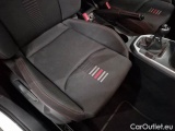  Seat  Arona SEAT  / 2017 / 5P / CROSSOVER 1.0 TGI 66KW FR #149