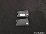  Seat  Arona SEAT  / 2017 / 5P / CROSSOVER 1.0 TGI 66KW FR #151