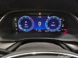  Skoda  Octavia SKODA  WAGON / 2020 / 5P / STATION WAGON 2.0 TDI EVO 85KW EXECUTIVE DSG #4