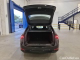  Skoda  Octavia SKODA  WAGON / 2020 / 5P / STATION WAGON 2.0 TDI EVO 85KW EXECUTIVE DSG #5