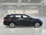  Skoda  Octavia SKODA  WAGON / 2020 / 5P / STATION WAGON 2.0 TDI EVO 85KW EXECUTIVE DSG #7