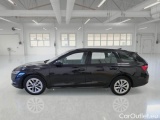  Skoda  Octavia SKODA  WAGON / 2020 / 5P / STATION WAGON 2.0 TDI EVO 85KW EXECUTIVE DSG #8