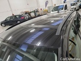  Skoda  Octavia SKODA  WAGON / 2020 / 5P / STATION WAGON 2.0 TDI EVO 85KW EXECUTIVE DSG #9