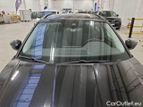  Skoda  Octavia SKODA  WAGON / 2020 / 5P / STATION WAGON 2.0 TDI EVO 85KW EXECUTIVE DSG #10