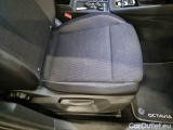  Skoda  Octavia SKODA  WAGON / 2020 / 5P / STATION WAGON 2.0 TDI EVO 85KW EXECUTIVE DSG #14