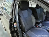  Skoda  Octavia SKODA  WAGON / 2020 / 5P / STATION WAGON 2.0 TDI EVO 85KW EXECUTIVE DSG #13
