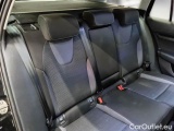  Skoda  Octavia SKODA  WAGON / 2020 / 5P / STATION WAGON 2.0 TDI EVO 85KW EXECUTIVE DSG #15