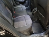 Skoda  Octavia SKODA  WAGON / 2020 / 5P / STATION WAGON 2.0 TDI EVO 85KW EXECUTIVE DSG #16