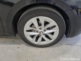  Skoda  Octavia SKODA  WAGON / 2020 / 5P / STATION WAGON 2.0 TDI EVO 85KW EXECUTIVE DSG #17