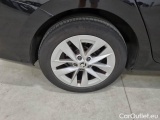  Skoda  Octavia SKODA  WAGON / 2020 / 5P / STATION WAGON 2.0 TDI EVO 85KW EXECUTIVE DSG #18