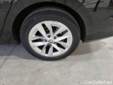  Skoda  Octavia SKODA  WAGON / 2020 / 5P / STATION WAGON 2.0 TDI EVO 85KW EXECUTIVE DSG #19