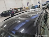  Skoda  Octavia SKODA  WAGON / 2020 / 5P / STATION WAGON 2.0 TDI EVO 85KW EXECUTIVE DSG #22