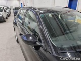  Skoda  Octavia SKODA  WAGON / 2020 / 5P / STATION WAGON 2.0 TDI EVO 85KW EXECUTIVE DSG #27