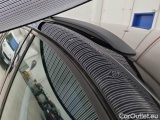  Skoda  Octavia SKODA  WAGON / 2020 / 5P / STATION WAGON 2.0 TDI EVO 85KW EXECUTIVE DSG #28