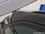 Skoda  Octavia SKODA  WAGON / 2020 / 5P / STATION WAGON 2.0 TDI EVO 85KW EXECUTIVE DSG #30