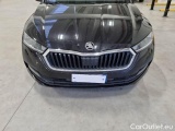  Skoda  Octavia SKODA  WAGON / 2020 / 5P / STATION WAGON 2.0 TDI EVO 85KW EXECUTIVE DSG #31