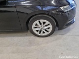  Skoda  Octavia SKODA  WAGON / 2020 / 5P / STATION WAGON 2.0 TDI EVO 85KW EXECUTIVE DSG #39