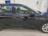 Skoda  Octavia SKODA  WAGON / 2020 / 5P / STATION WAGON 2.0 TDI EVO 85KW EXECUTIVE DSG #41