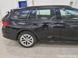  Skoda  Octavia SKODA  WAGON / 2020 / 5P / STATION WAGON 2.0 TDI EVO 85KW EXECUTIVE DSG #45
