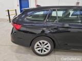  Skoda  Octavia SKODA  WAGON / 2020 / 5P / STATION WAGON 2.0 TDI EVO 85KW EXECUTIVE DSG #47