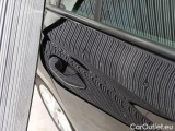  Skoda  Octavia SKODA  WAGON / 2020 / 5P / STATION WAGON 2.0 TDI EVO 85KW EXECUTIVE DSG #46