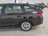  Skoda  Octavia SKODA  WAGON / 2020 / 5P / STATION WAGON 2.0 TDI EVO 85KW EXECUTIVE DSG #54