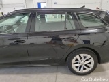  Skoda  Octavia SKODA  WAGON / 2020 / 5P / STATION WAGON 2.0 TDI EVO 85KW EXECUTIVE DSG #56