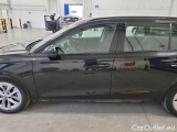  Skoda  Octavia SKODA  WAGON / 2020 / 5P / STATION WAGON 2.0 TDI EVO 85KW EXECUTIVE DSG #59